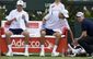 australia_bryan_brothers_davis_cup_74336.jpg