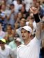australian_open_tennis_04879.jpg