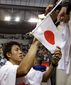 australian_open_tennis_09579.jpg