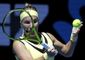 australian_open_tennis_14261.jpg