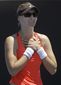 australian_open_tennis_28103.jpg