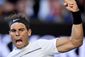 australian_open_tennis_28481.jpg