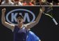 australian_open_tennis_29465.jpg