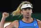 australian_open_tennis_31712.jpg