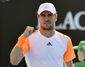 australian_open_tennis_37667.jpg
