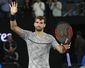 australian_open_tennis_43099.jpg