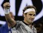 australian_open_tennis_44258.jpg