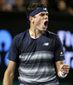 australian_open_tennis_58930.jpg