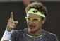 australian_open_tennis_65146.jpg
