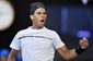 australian_open_tennis_73972.jpg