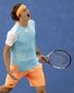 australian_open_tennis_88760.jpg
