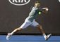 australian_open_tennis_94188.jpg