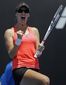 australian_open_tennis_99894.jpg