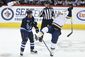 blues_jets_hockey_66011.jpg