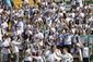 brazil_chapecoense_rebuilding_68662.jpg