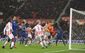 britain_soccer_premier_league_04187.jpg