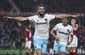 britain_soccer_premier_league_11029.jpg