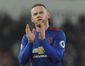 britain_soccer_premier_league_17566.jpg