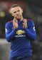britain_soccer_premier_league_25820.jpg