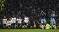 britain_soccer_premier_league_48907.jpg