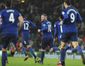 britain_soccer_premier_league_49597.jpg