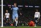 britain_soccer_premier_league_56691.jpg