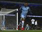 britain_soccer_premier_league_56709.jpg