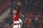britain_soccer_premier_league_59062.jpg