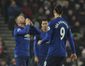 britain_soccer_premier_league_64354.jpg
