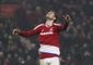britain_soccer_premier_league_79600.jpg