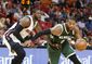 bucks_heat_basketball_61590.jpg