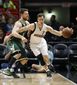 bucks_heat_basketball_81002.jpg