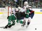capitals_stars_hockey_25599.jpg