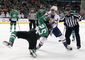 capitals_stars_hockey_43910.jpg