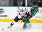 capitals_stars_hockey_70324.jpg