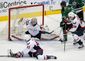 capitals_stars_hockey_77218.jpg