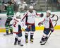 capitals_stars_hockey_85283.jpg
