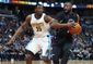 clippers_nuggets_basketball_06421.jpg