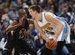 clippers_nuggets_basketball_30734.jpg