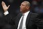 clippers_nuggets_basketball_39948.jpg