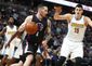 clippers_nuggets_basketball_94109.jpg