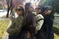 film_sundance_before_i_fall_35707.jpg