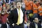 georgia_tech_virginia_basketball_74370.jpg