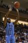 hurry_up_and_shoot_basketball_78435.jpg