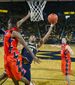illinois_michigan_basketball_34793.jpg