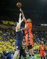 illinois_michigan_basketball_46484.jpg