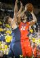 illinois_michigan_basketball_68951.jpg