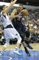 jazz_mavericks_basketball_00878.jpg