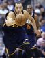 jazz_mavericks_basketball_70643.jpg