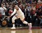 kings_bulls_basketball_10574.jpg